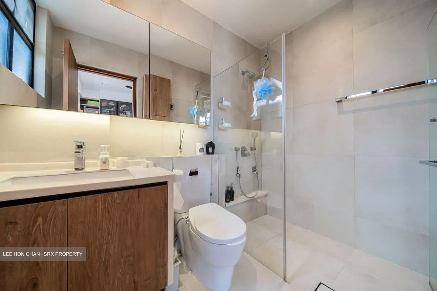 Tembeling Grove (D15), Apartment #542933181